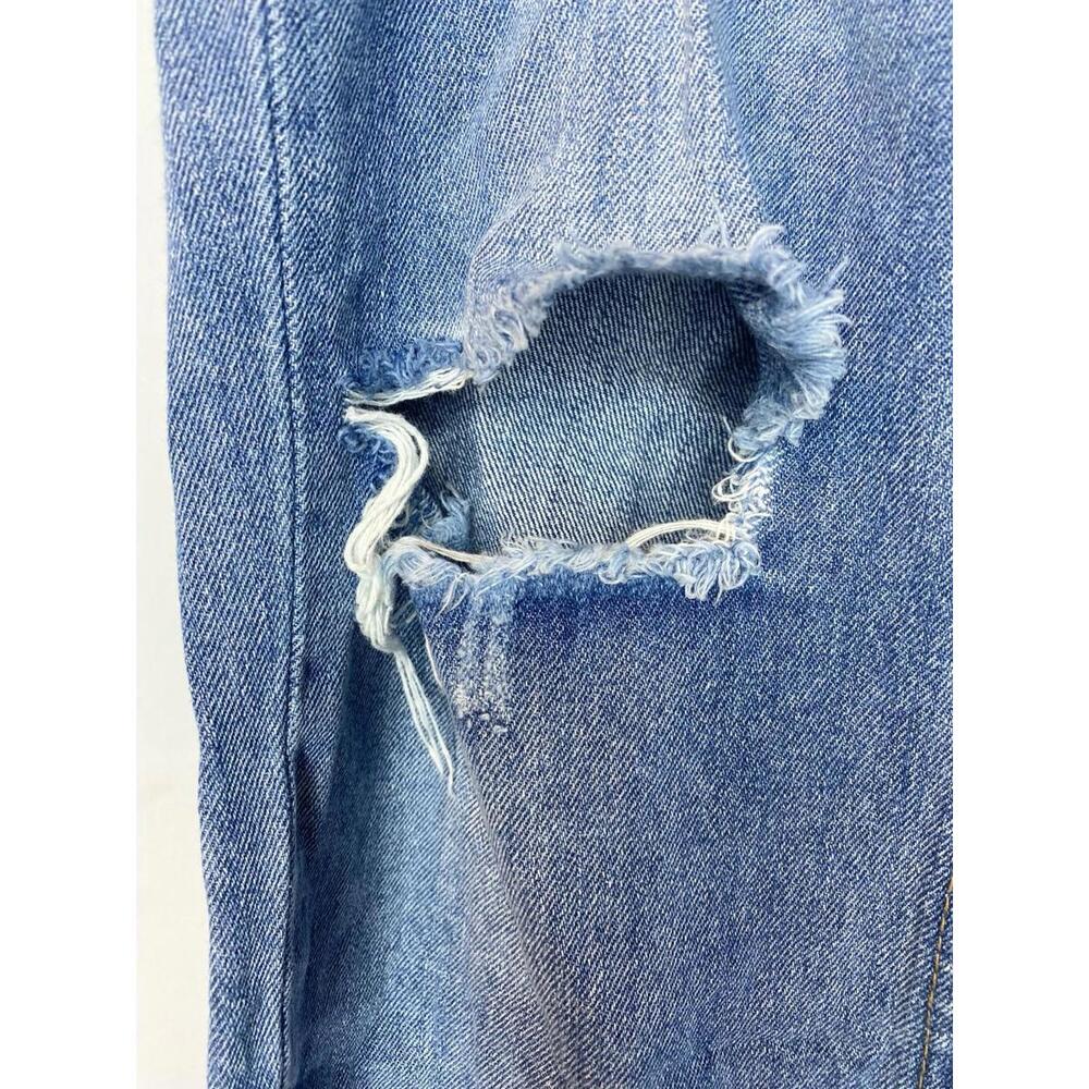 Easel Drawstring Jogger Pants Size Large - Picture 5 of 14